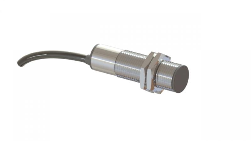 
<span>سنسور مغناطیسی چیست و چه کاربردی دارد؟</span>
