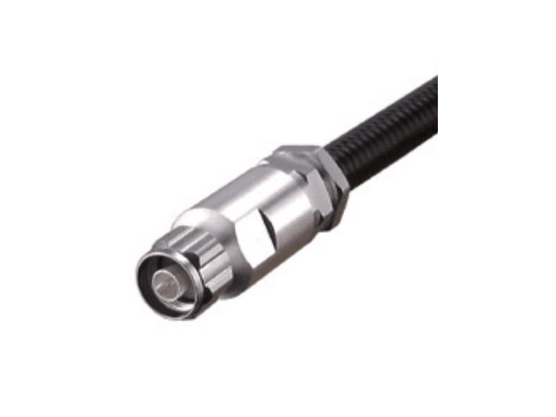 
<span>کانکتور N-TYPE نری سرکابلی مستقیم(SUCOFEED_1/2)(11_N-50-9-9/033-E)</span>
