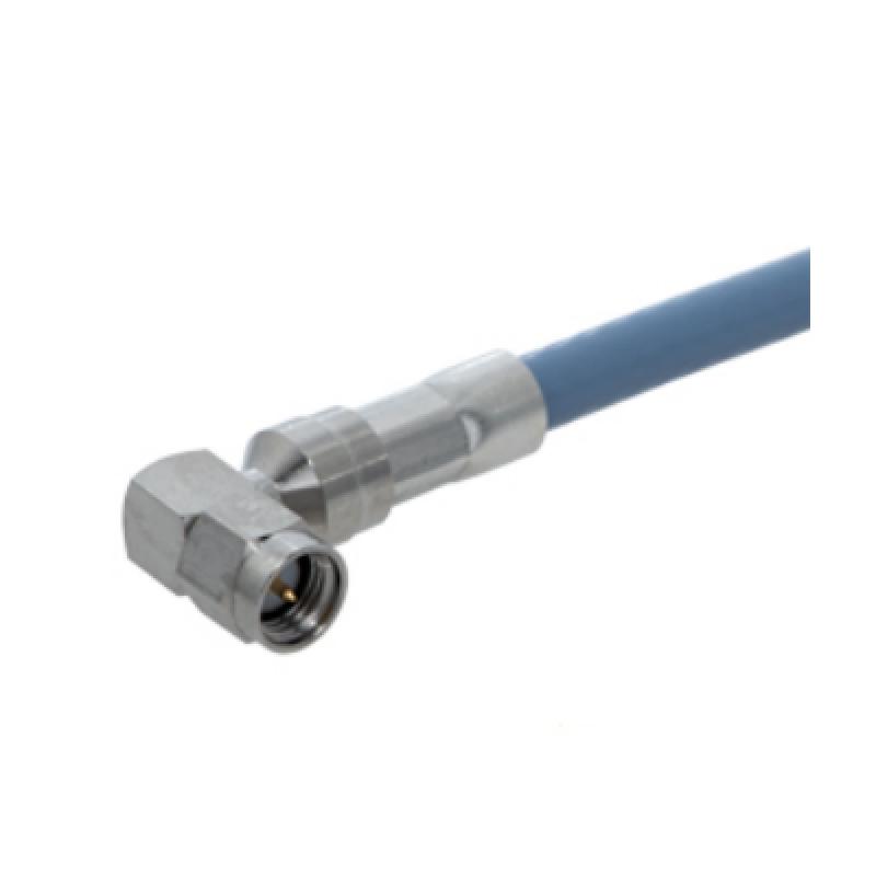 
<span>کانکتور SMA نری سرکابلی رایت(90درجه) (S04212)(16_SMA-50-4-55/199_NE)</span>
